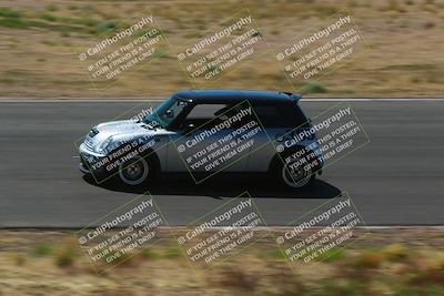 media/Apr-06-2025-Extreme Speed (Sun) [[ad1499d5ff]]/Red group/Turn 4B/